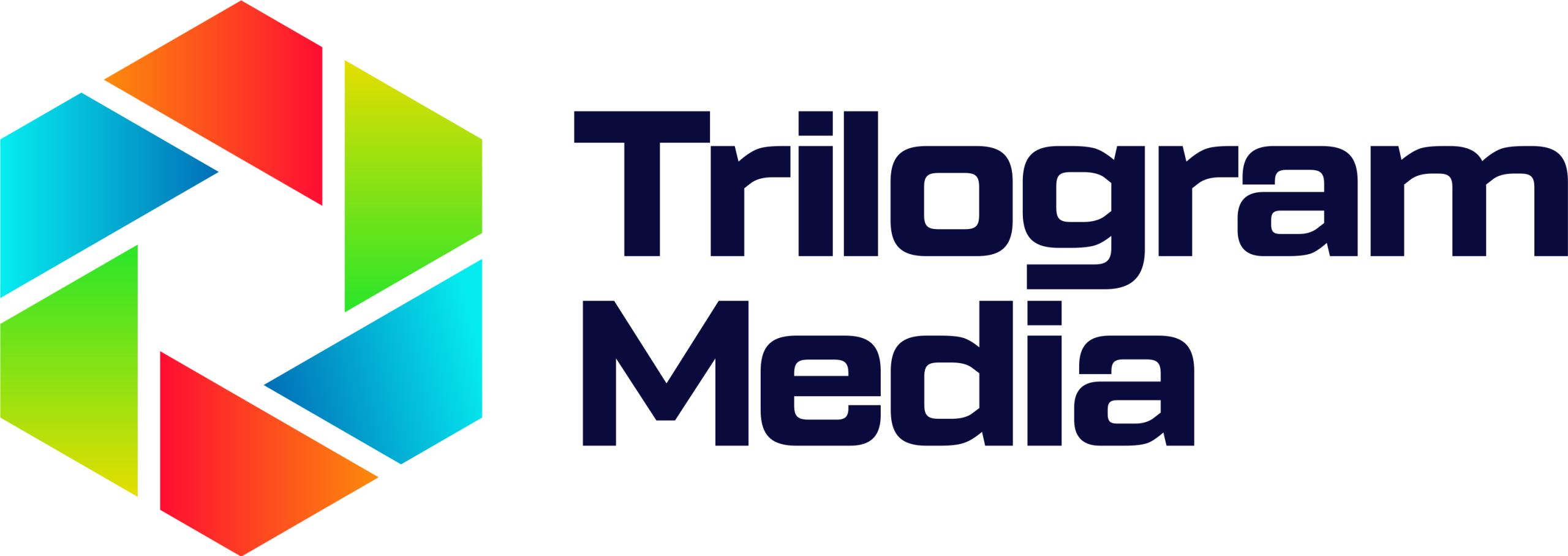 Trilogram Media